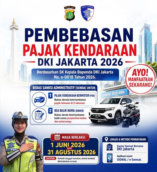Kereta Cepat Jakarta-Bandung
